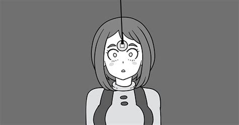 ochako uraraka r34|Hypnosis One